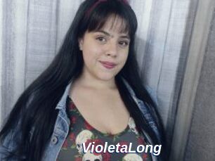 VioletaLong