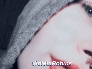 VioletaRobins
