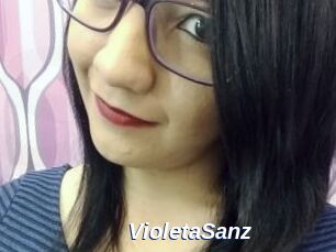 VioletaSanz