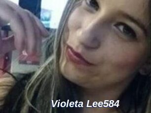 Violeta_Lee584
