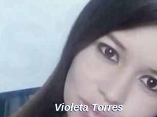 Violeta_Torres