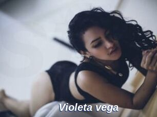 Violeta_vega