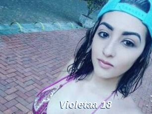 Violetaa_18