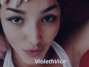 ViolethVice