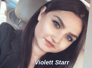 Violett_Starr