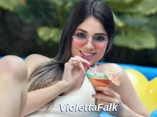 ViolettaFalk