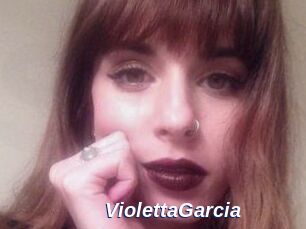Violetta_Garcia