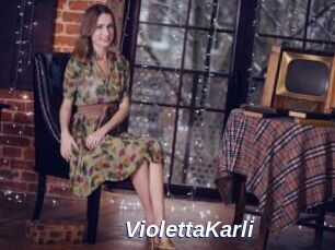 ViolettaKarli