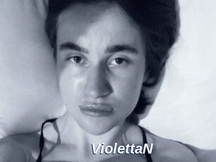 ViolettaN