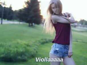 Viollaaaaa