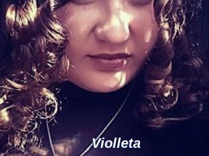 Violleta_
