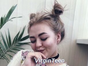 VirginTeen