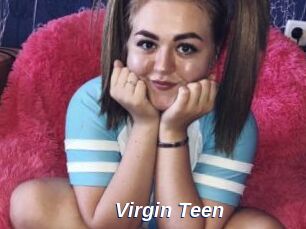 Virgin_Teen_