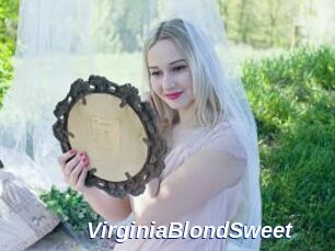 VirginiaBlondSweet