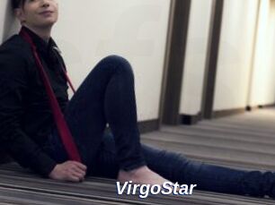 VirgoStar