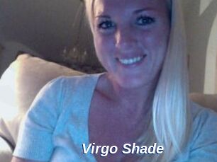 Virgo_Shade