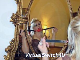 VirtualSwitch4U