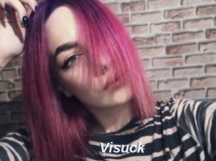 Visuck