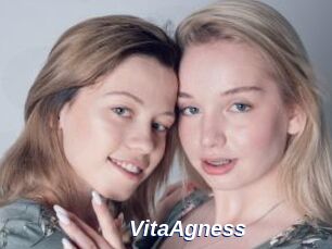 VitaAgness