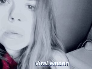 VitaLemann