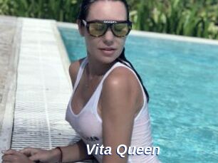 Vita_Queen