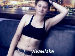 VivaBlake