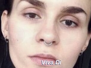 Viva_Di