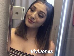 Vivi_Jones