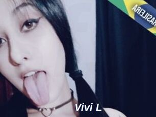 Vivi_L
