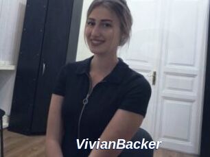 VivianBacker