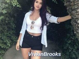 Vivian_Brooks