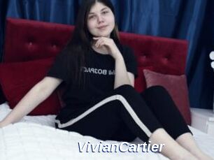 VivianCartier