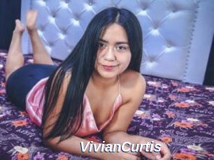 VivianCurtis