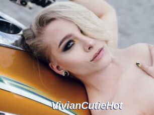 VivianCutieHot
