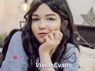 VivianEvans