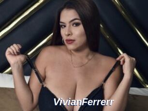 VivianFerrerr