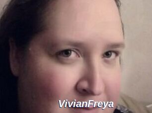 Vivian_Freya