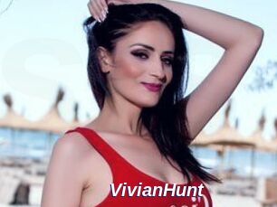 VivianHunt