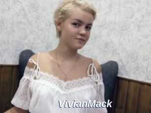 VivianMack