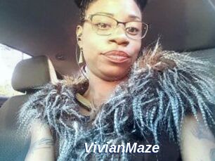 Vivian_Maze
