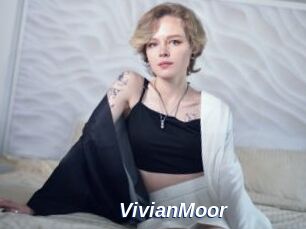 VivianMoor