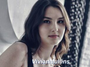 VivianMullins