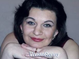 VivianRenny