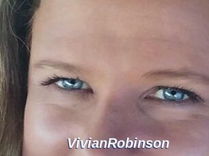 Vivian_Robinson