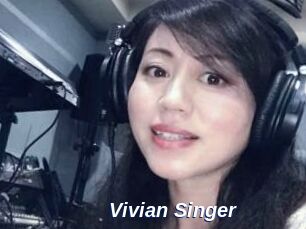 Vivian_Singer