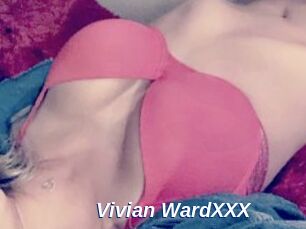 Vivian_WardXXX
