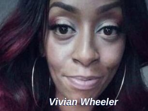 Vivian_Wheeler