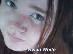 Vivian_White