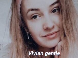 Vivian_gentle