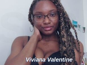 Viviana_Valentine